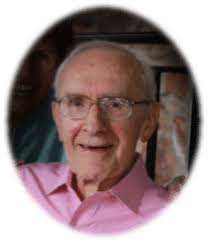 Roger Barton White-Atlanta-GeorgiRoger White