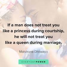 Share these really exciting and cool king and queen quotes with your love and tell them how much you care about them. 125 Queen Quotes Celebrating The Women In Your Life 2021