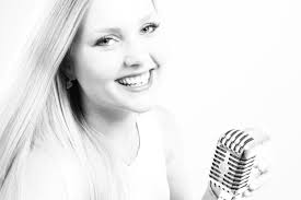 Vanessa Klein ☆ » Heiraten im Norden