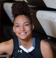 Alexis Halley, Wayne Memorial