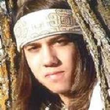 Nicholas Rivera Obituary June 24, 2012