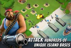 How come android app permission is required in order to . Boom Beach 20 46 Apk For Android Free Download