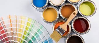 Ayrıca, üzerinde hiç boya olmayan yere boya birkaç kere sürülür. Dis Cephe Boyalari Dis Cephe Renk Kartelasi Gnyapi Gn Yapi