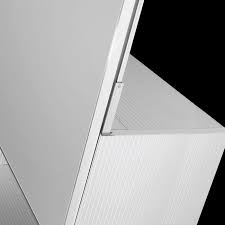 Ideas for a creative custom install: Bortoluzzi Mover Vertical Opening System For Small Upper Cabinets Marathon Hardware