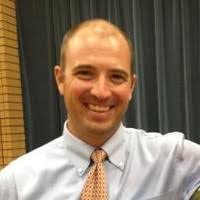 Jeffrey Wurtz Email & Phone Number