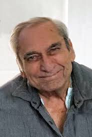 Larry Vance Blanchette Obituary May 1, 2023