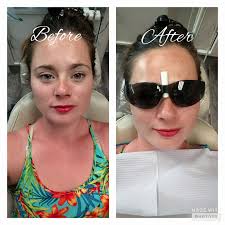 What are your go-to sneakers for casual wear?