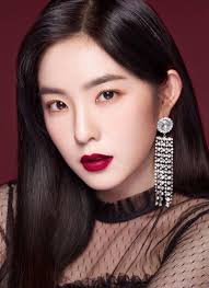 Red Velvet Irene Red Velvet Irene Etude Red Velvet Photoshoot Red Velvet Irene Red Velvet
