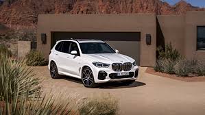 2019 Bmw X5 Pictures Photos Wallpapers 2019 Bmw X5 M Sport 1347783 Hd Wallpaper Backgrounds Download