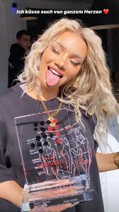 Shirin david new photo modelling in 2020. Shirindavid