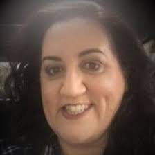 Melissa DeVries (jhdvmdv)