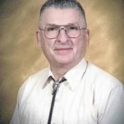 Sipple Family Obituaries