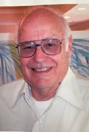 Howard F Tobias Obituary (2023)