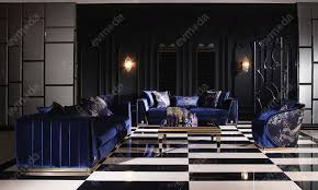 Venice Modern Koltuk Takimi Evmoda 2020 Koltuklar Mobilya Tasarim