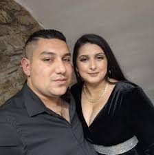 Narodeniny Iveta Hangrubadžová 40-ka Podolínec