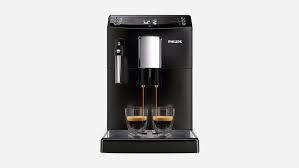 Die kaffeemaschinen sind wahlweise mit. Wie Warte Ich Meinen Philips Kaffeevollautomat Coolblue Kostenlose Lieferung Ruckgabe