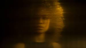 What if the internet was run by women?