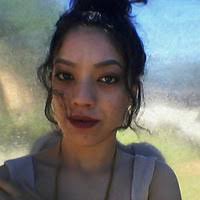 Javier alegria zevallos