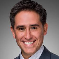 Advisory Board Archive