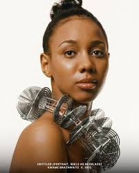 Are you up to date with the Black Photojournalism podcast? Episodes 1  through 4 are now live! Featuring photographers, artists, and archivists  sharing stories from Pittsburgh, Baltimore, Las Vegas, and California, this