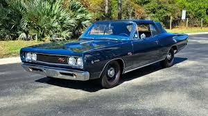 Image result for Dark Blue 1968 Coronet