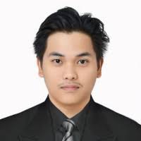 60+ "Ray Barrera" profiles