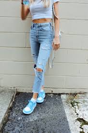 Unc Jordan Low Retro In 2020 Jordan Outfits Womens Retro Outfits Jordan Outfits