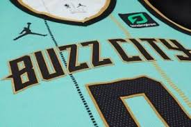 It looks as if lamelo ball will sport a new jersey number for the first time in his basketball career. Lamelo Bola Hornets Buzz City Jersey Pp P M G Gg Xgg 3xl Ebay