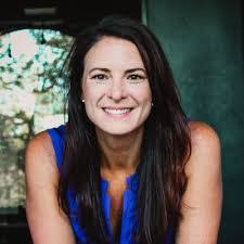 Melissa Schell's Instagram, Twitter & Facebook