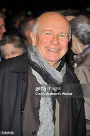 111 Andrew Mcnally Stock Photos, High-Res Pictures, and Images