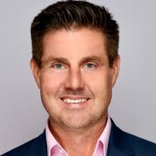 I'm happy to share that I'm starting a new position as Population Health  Coordinator at USI Insurance Services!