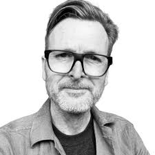 It is with deepest sorrow that we inform you of the death of my beloved  husband, devoted father, loyal son and incredibly talented Urban &  Landscape Architect design specialist