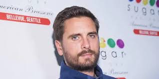 Scott Disick Net Worth