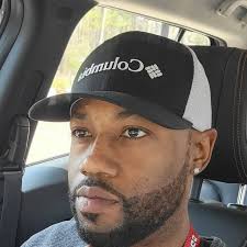 🌷🌷🌷🌹🌹🌹🌹💞💞💘💘