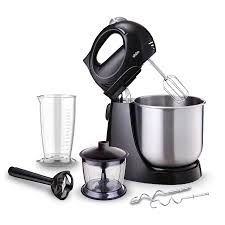 Sinbo Inox Tasli Mikser Blender Seti Smx 2731 Nelerneler Com Mikser Insan Boyu Kucuk Evler