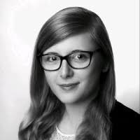 10+ "Beata Panek" profiles