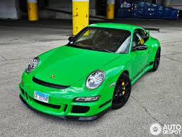 Image result for Viper Green 2025 Porsche