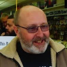 Southend-on-Sea local election: The 6 candidates in Shoeburyness