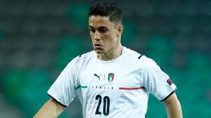 Giacomo raspadori fm21 reviews and screenshots with his fm2021 attributes, current ability, potential ability and salary. Bzjmecvoeg5ftm