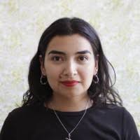 50+ "Zepeda Miranda" profiles