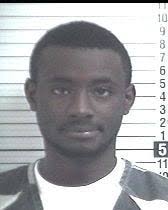 Man robbed at gunpoint in gay dating app setup