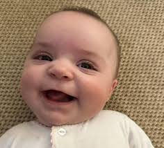 Epistle Winter 2024 by St. Paul's Episcopal School