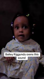 Dora Bruno K Uganda