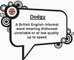 Pin By Poetry And Prose On British English British English Informal Words British Spelling