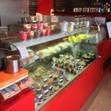 Pasta Al Dente Villeneuve D Ascq Restaurant Avis Numero De Telephone Photos Tripadvisor