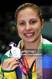 Reuben Ross and Alexandre Despatie of Canada pose with the gold... News  Photo