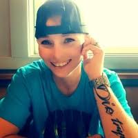 40+ "Samuel Dailey" profiles