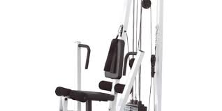 Body Solid Exm1500s Home Gym Review
