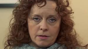 Michelle Hakala Wolf