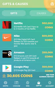 Gift cards are not connec. Download Giftloop Earn Real Money Today Mod Apk 3 1 35 Unlimited Money For Android